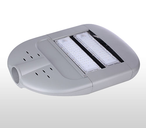 LED 路灯头